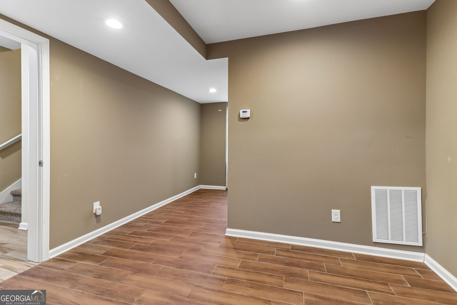 5631 Grand Reunion Drive
