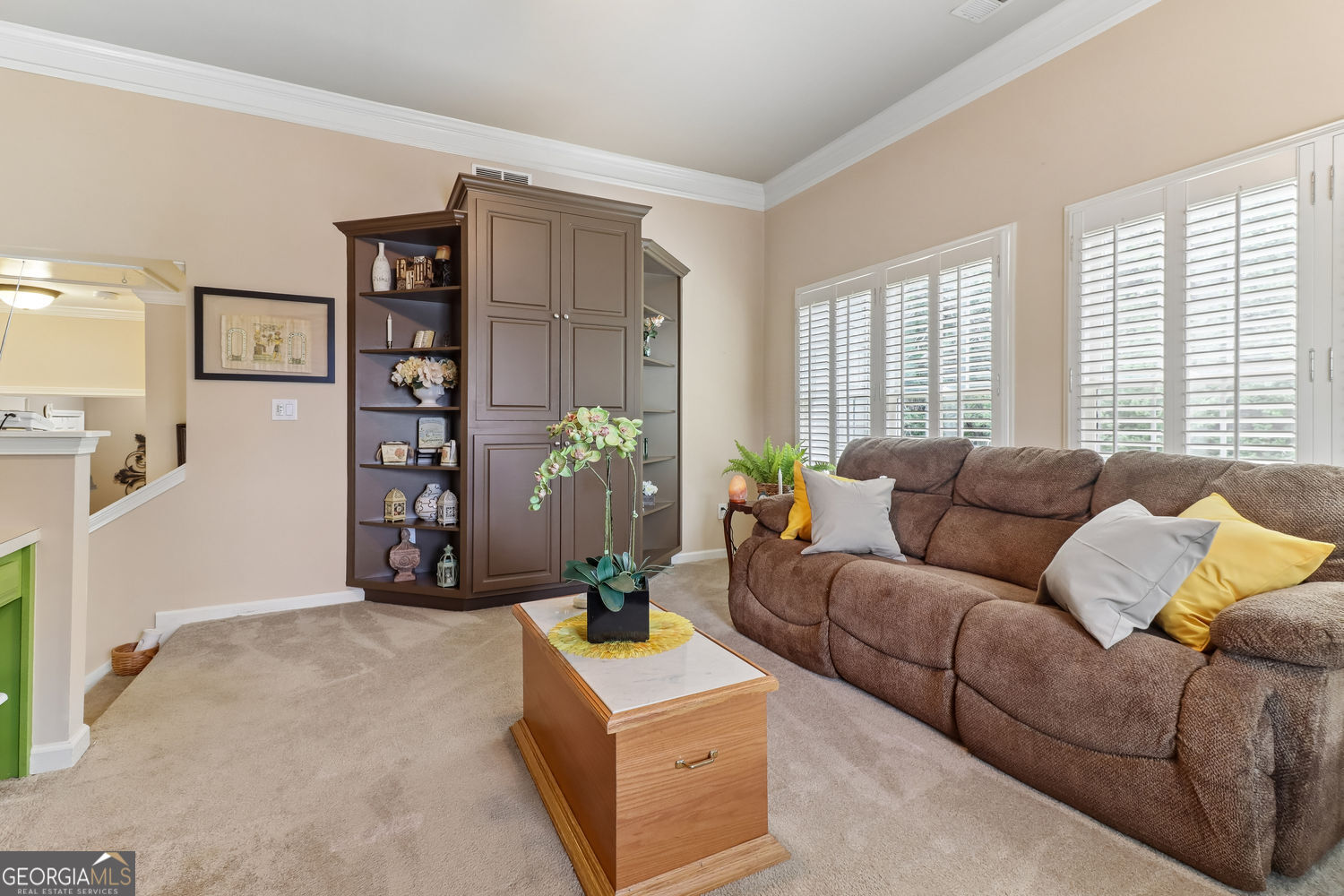 5631 Grand Reunion Drive