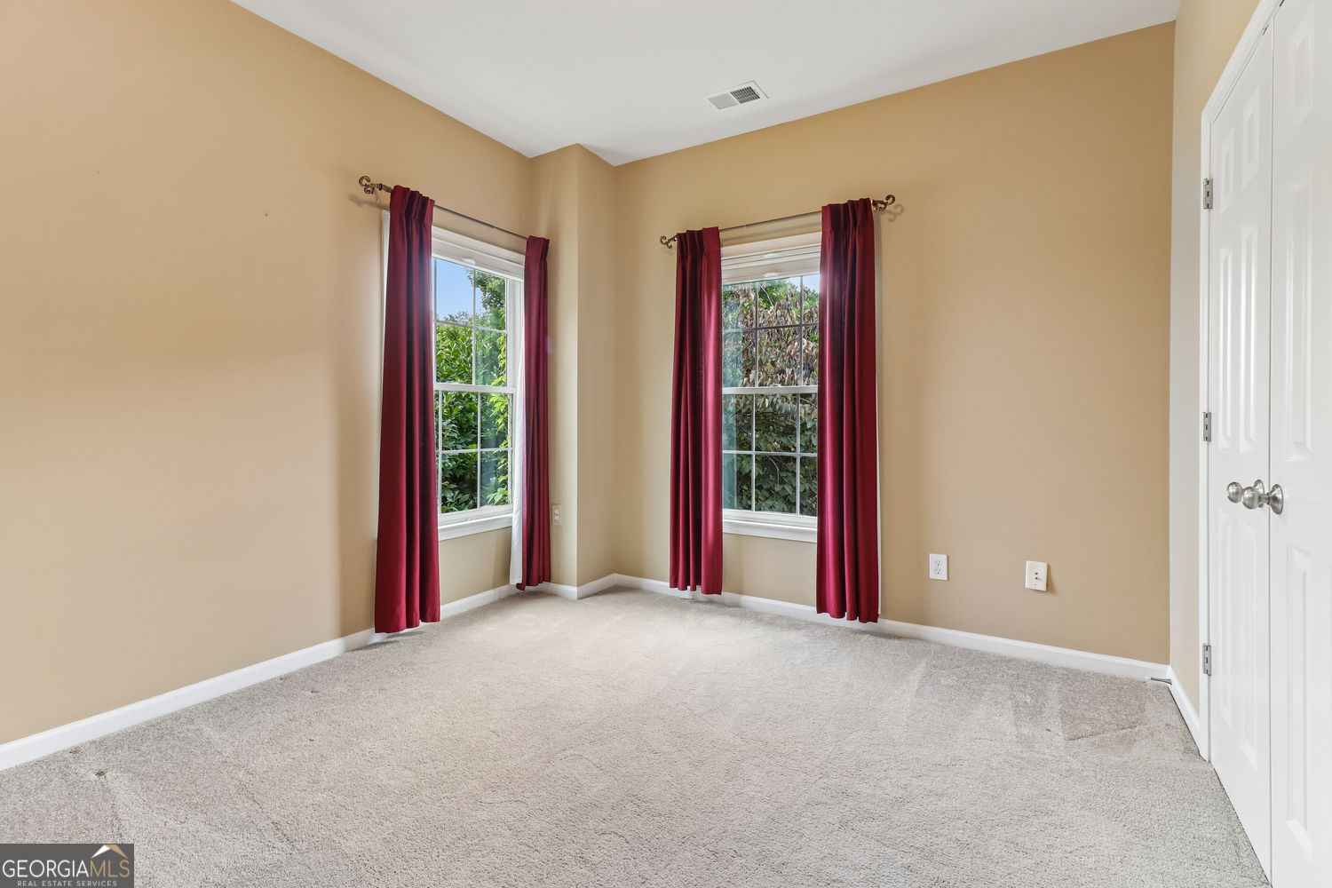 5631 Grand Reunion Drive