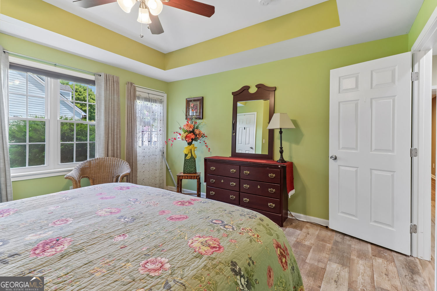 5631 Grand Reunion Drive