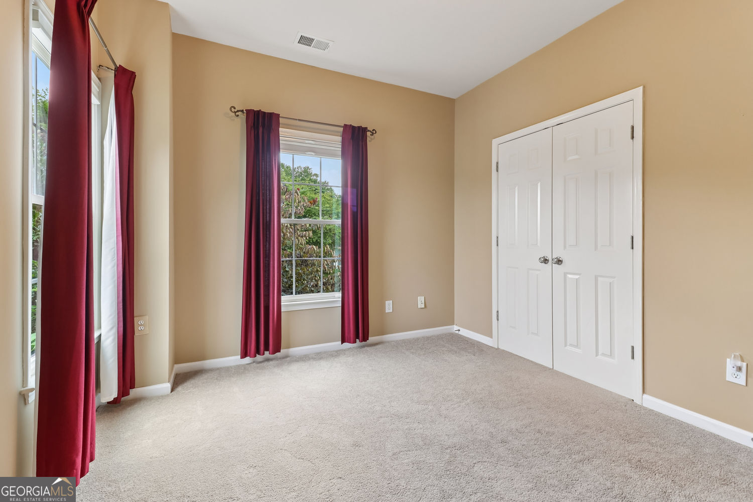 5631 Grand Reunion Drive