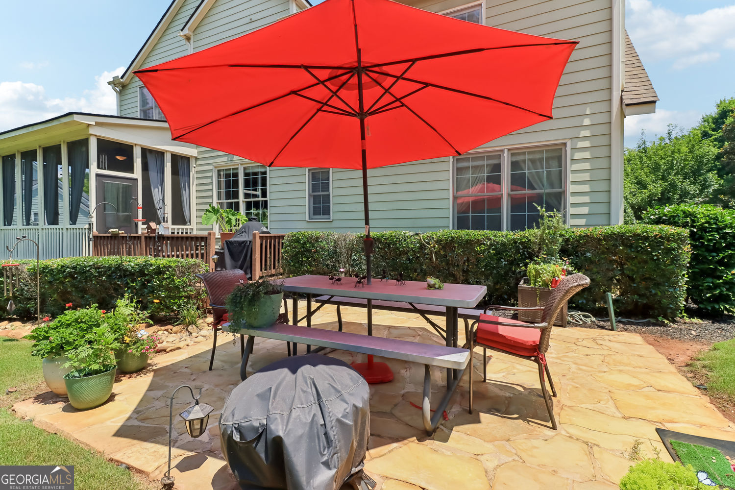 5631 Grand Reunion Drive
