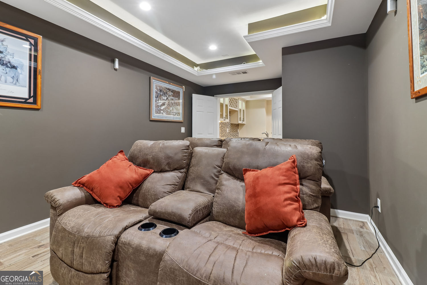 5631 Grand Reunion Drive
