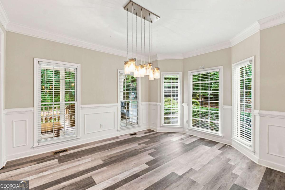 1220 Peachtree Road