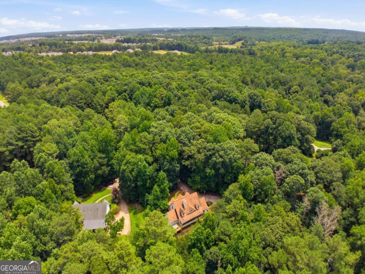 1220 Peachtree Road