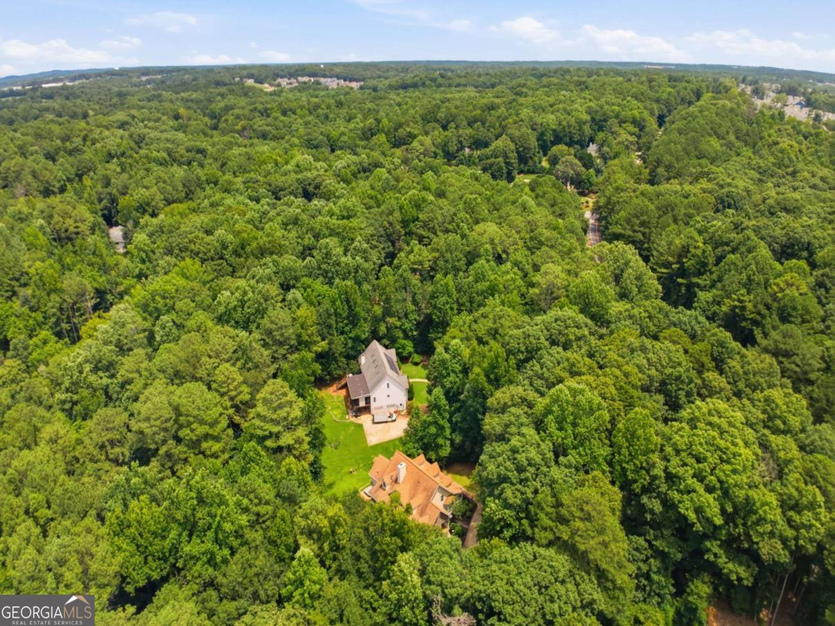 1220 Peachtree Road
