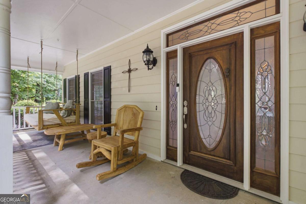 1220 Peachtree Road