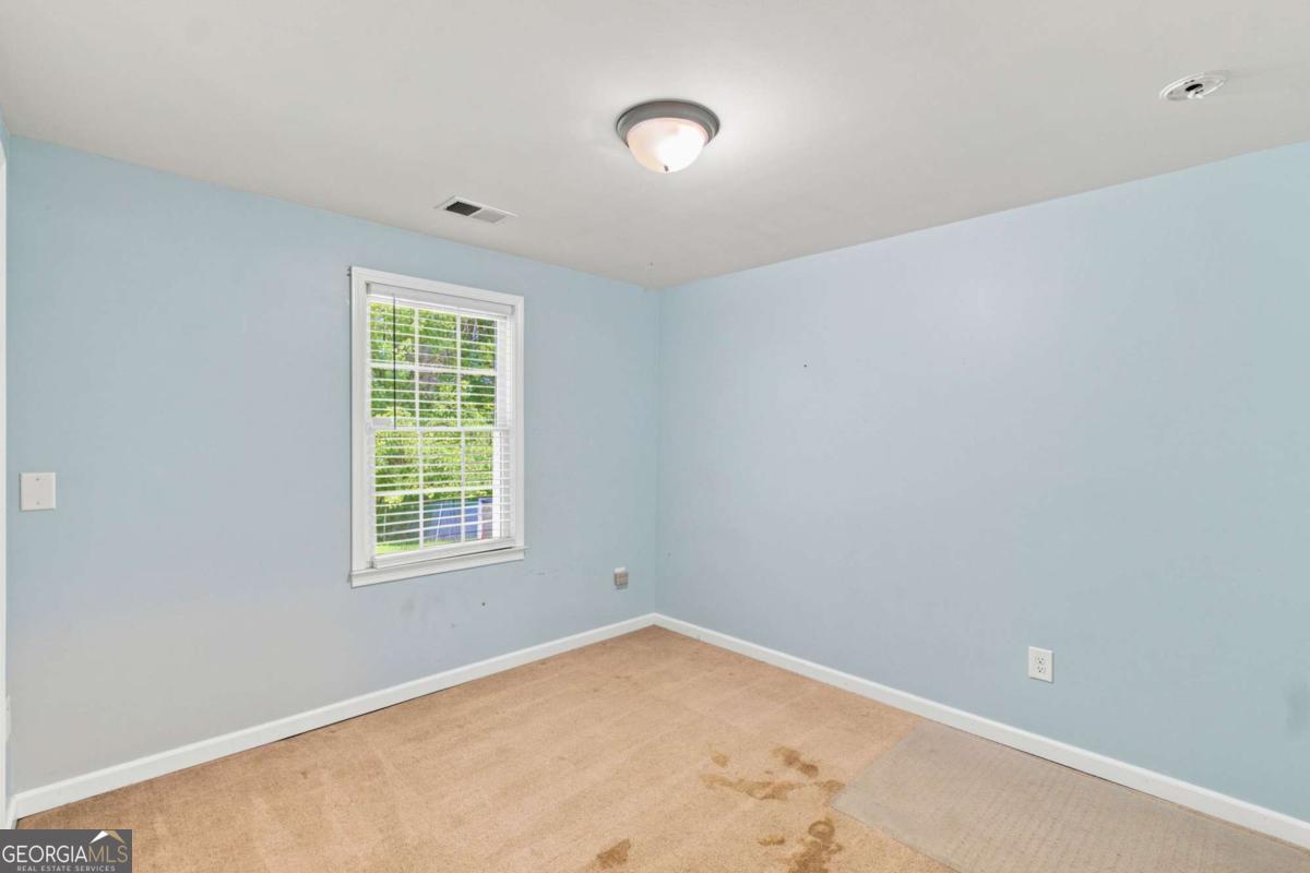 1220 Peachtree Road