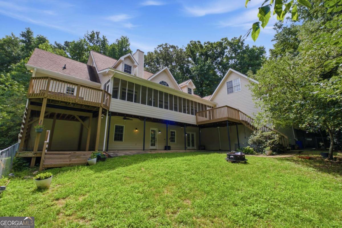 1220 Peachtree Road