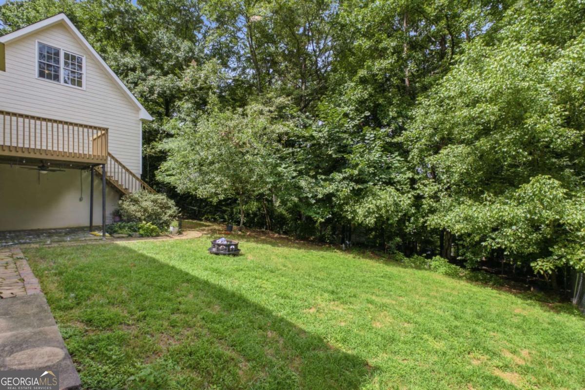 1220 Peachtree Road