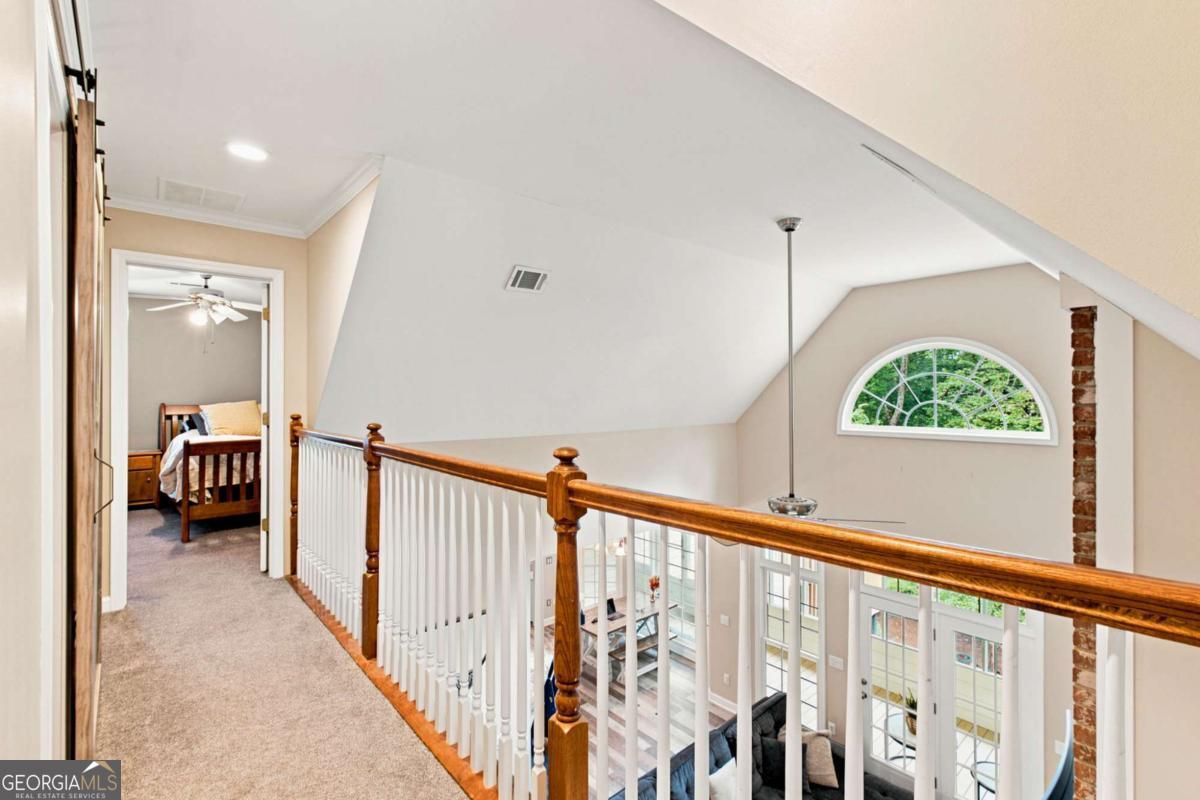 1220 Peachtree Road