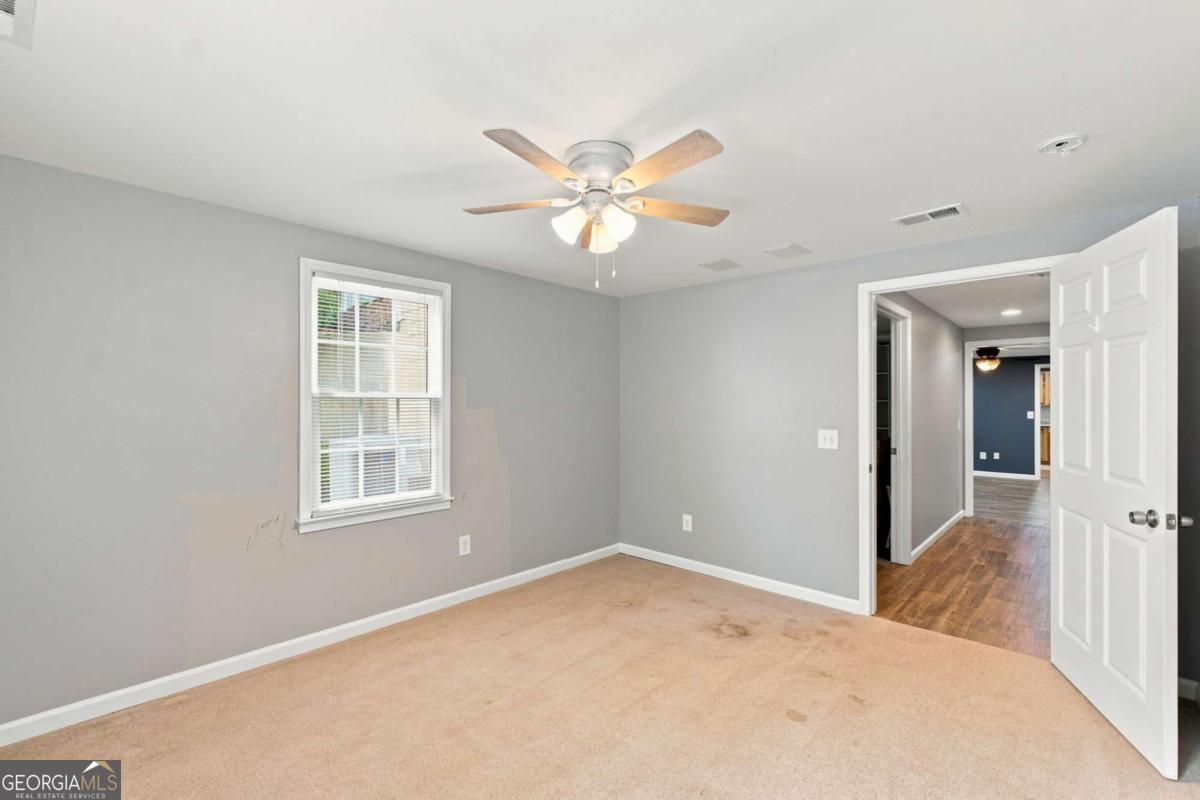 1220 Peachtree Road
