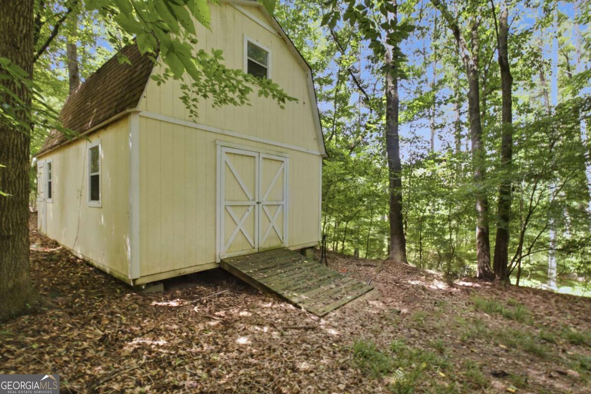 1220 Peachtree Road