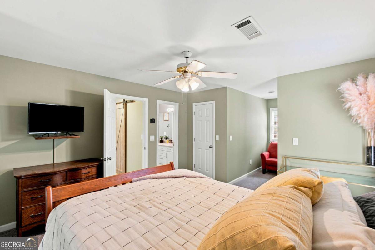 1220 Peachtree Road
