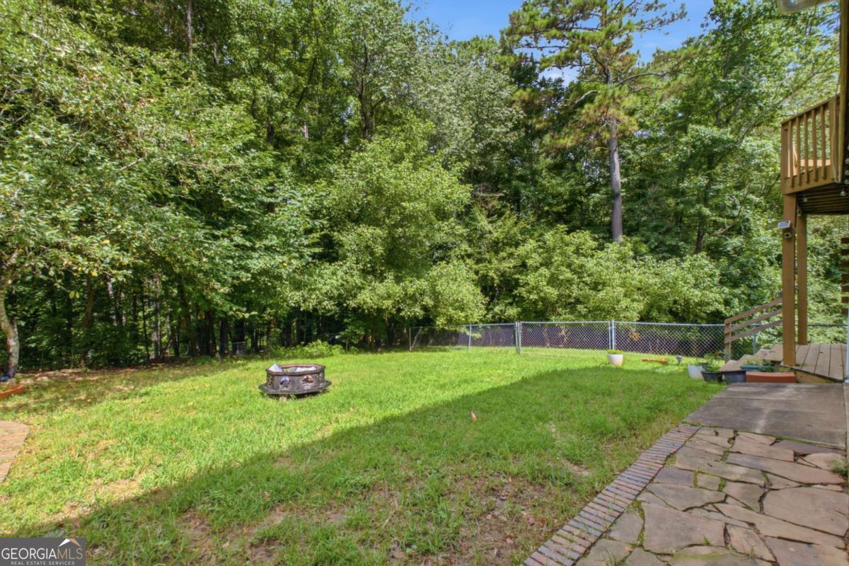 1220 Peachtree Road