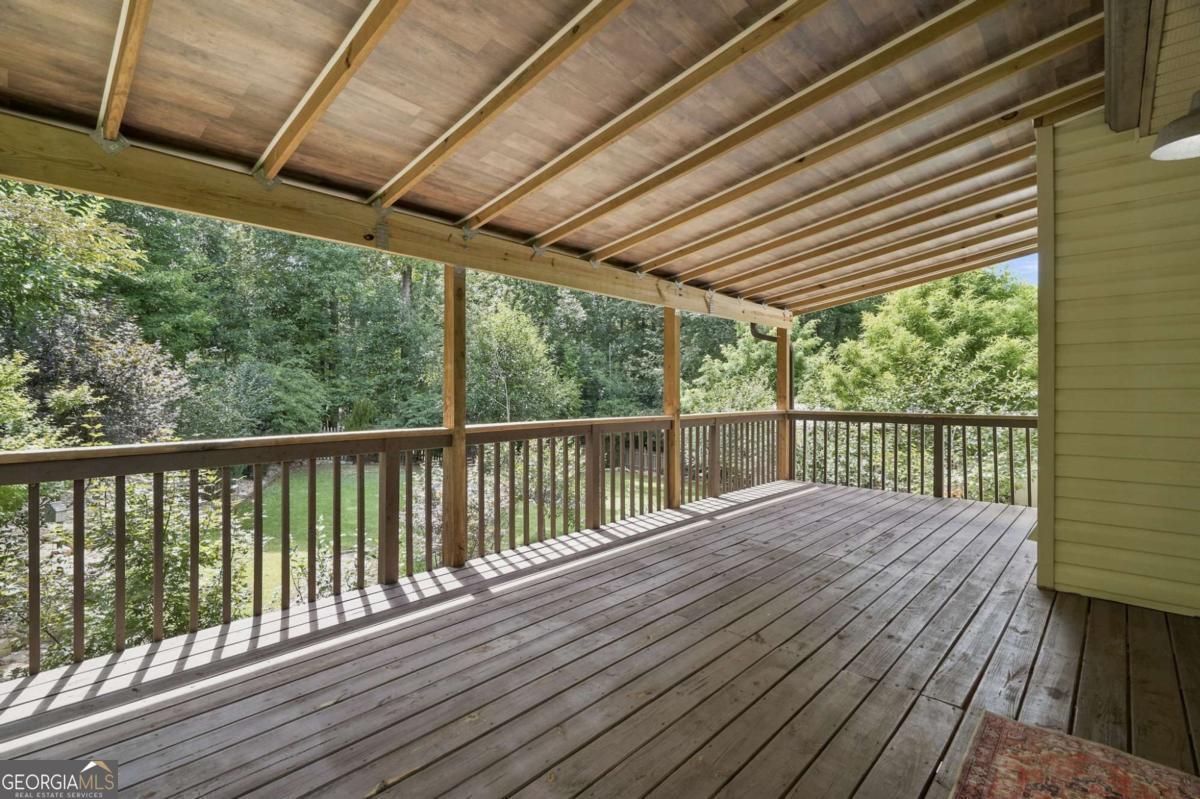 3850 Pilgrim Mill Road
