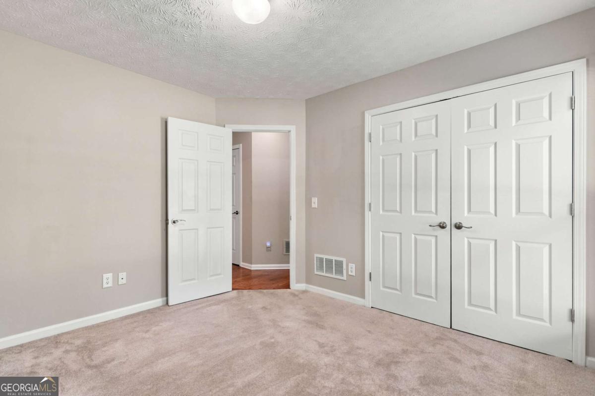 3850 Pilgrim Mill Road