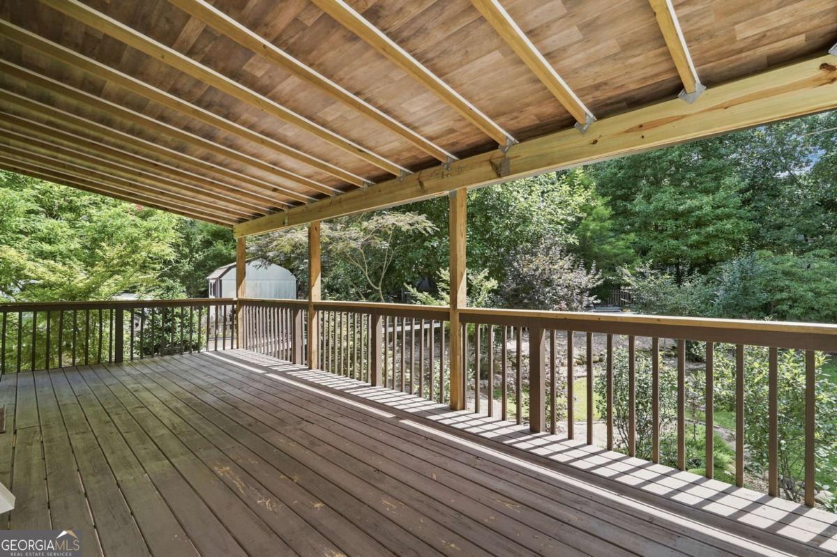 3850 Pilgrim Mill Road