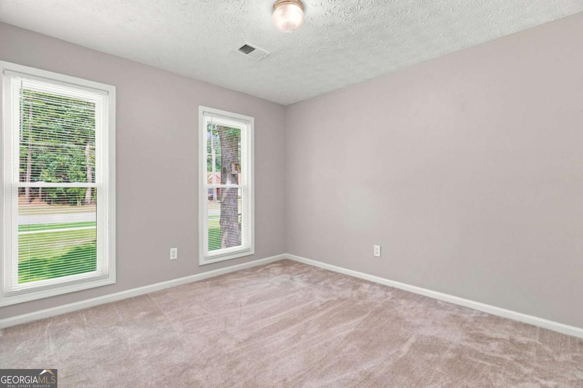 3850 Pilgrim Mill Road