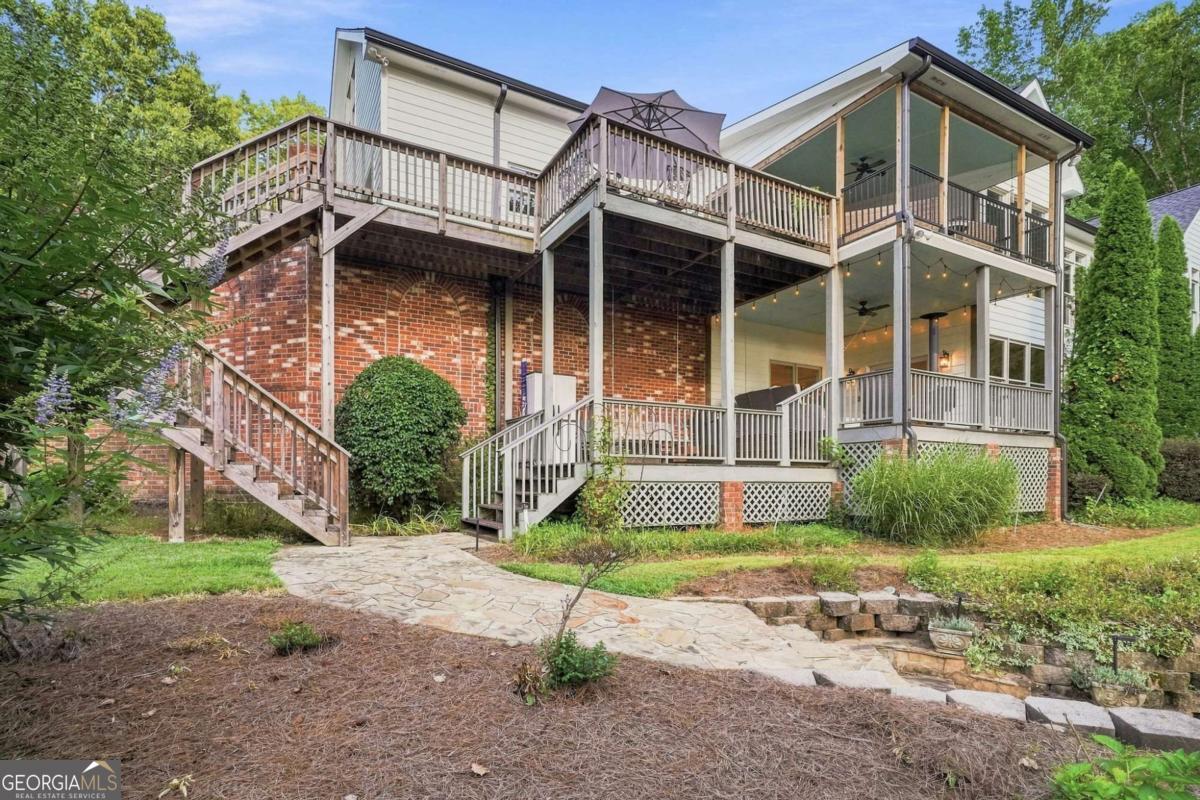 6795 Dawg Ridge