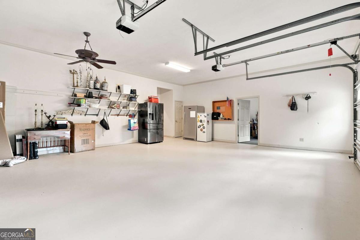6795 Dawg Ridge