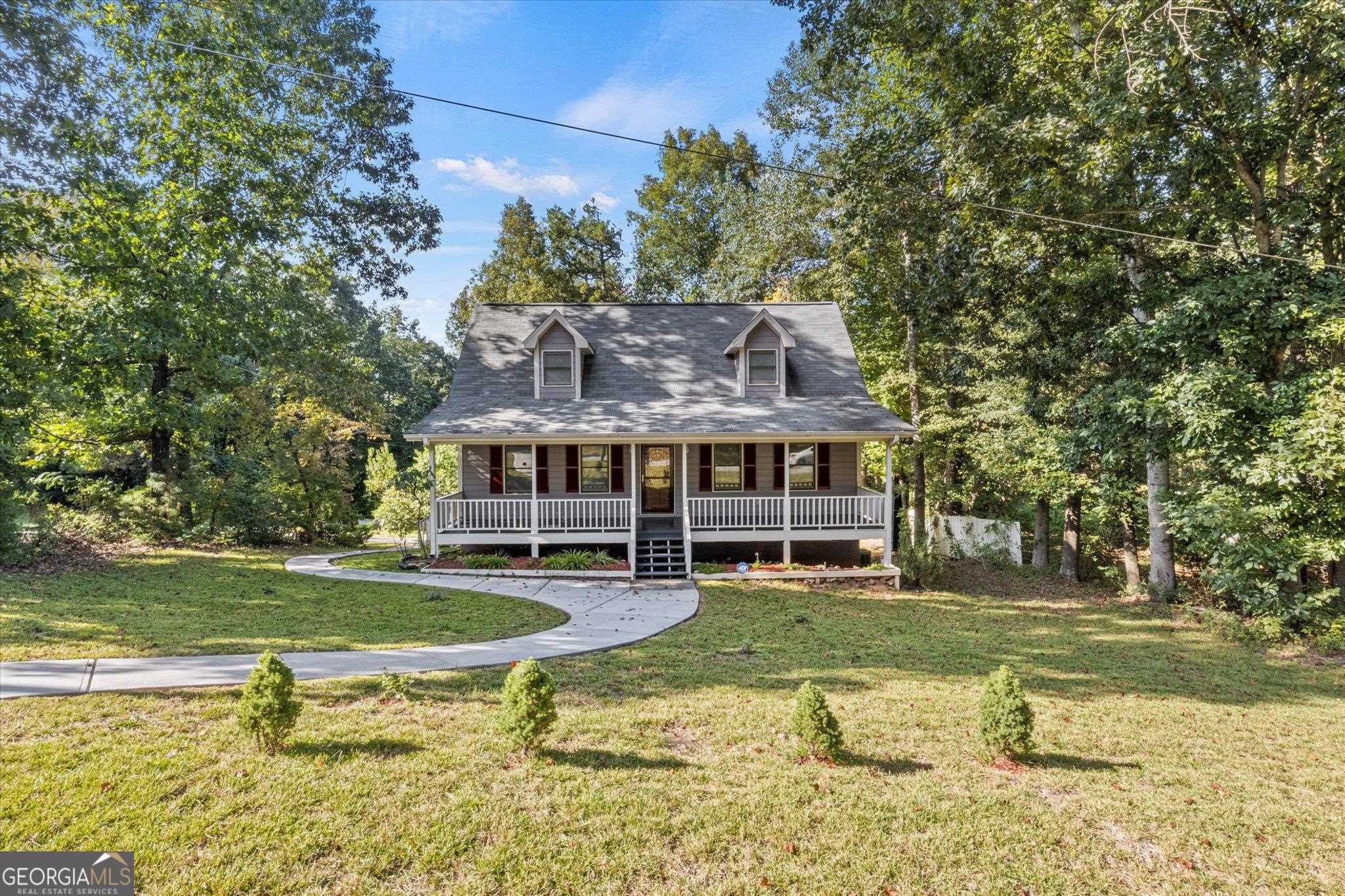 175 Oakland Boulevard