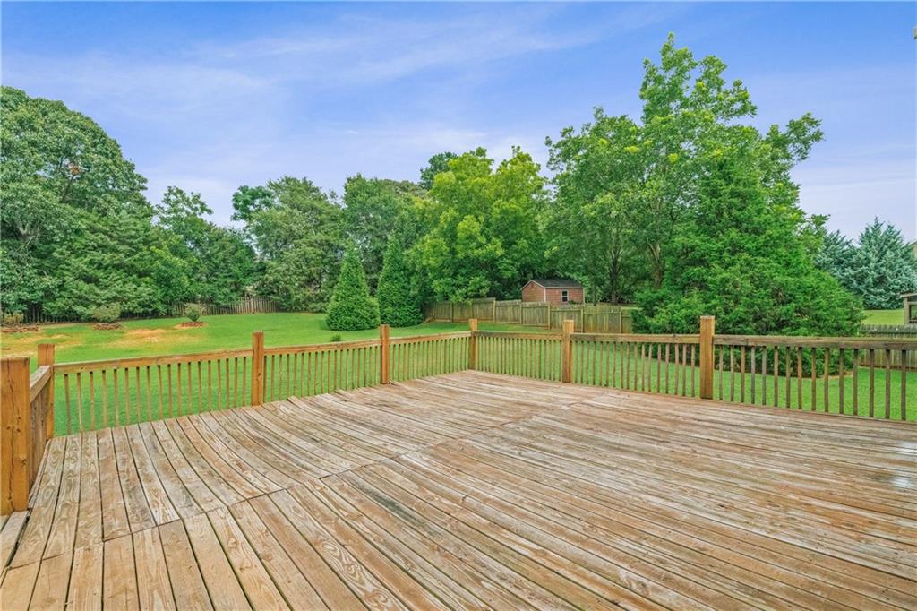 61 Billie Dean Drive