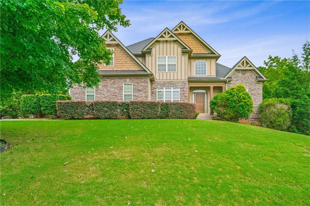 61 Billie Dean Drive