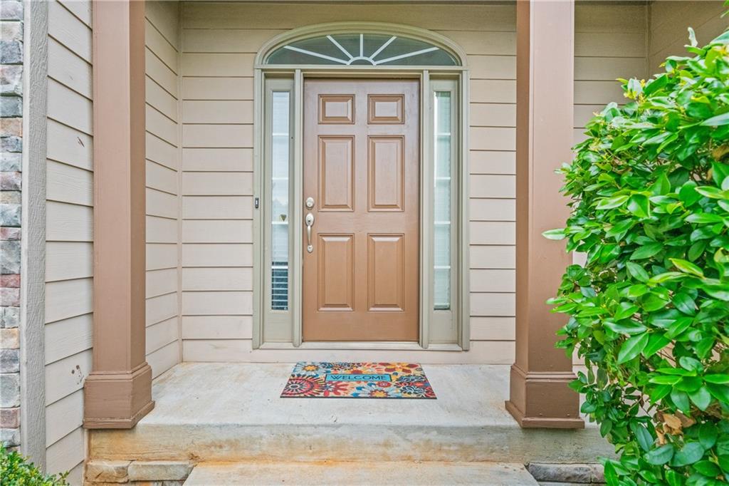 61 Billie Dean Drive