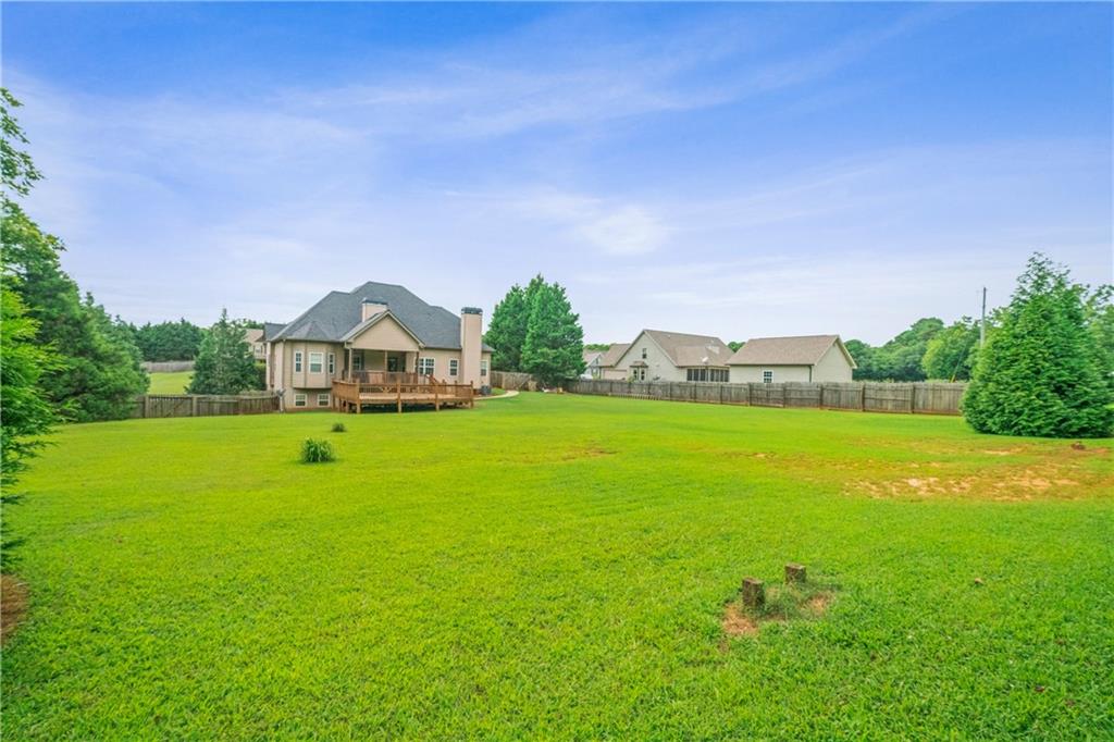 61 Billie Dean Drive