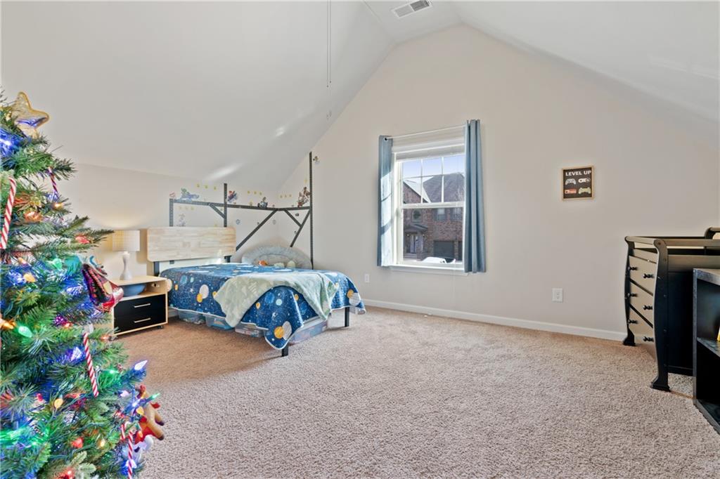 8747 Puett Drive