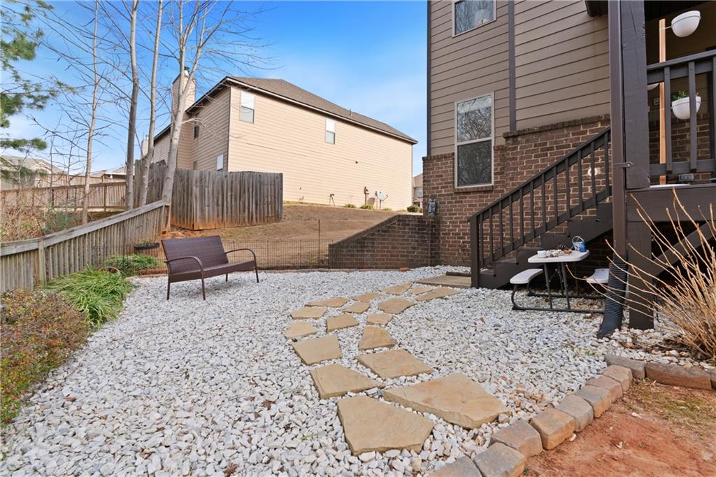 8747 Puett Drive