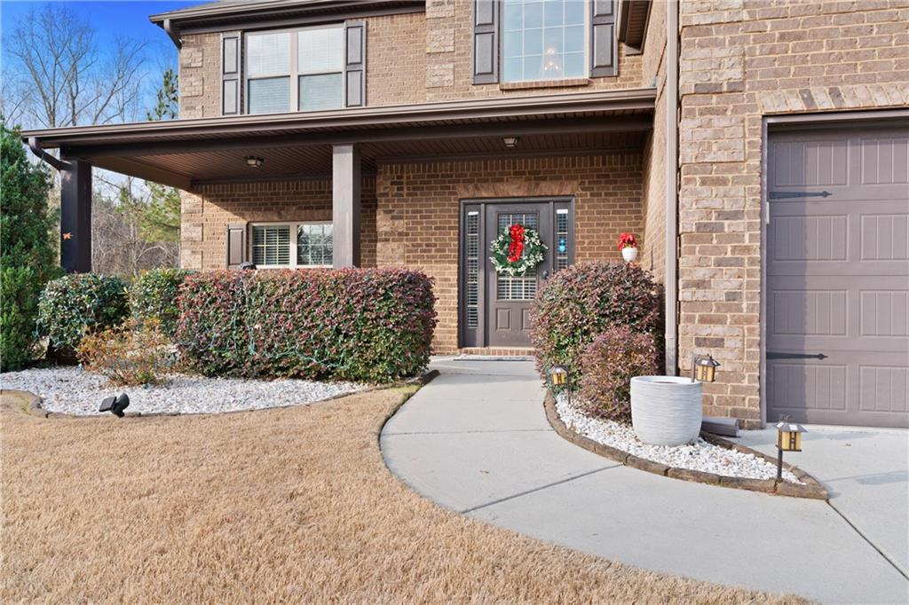 8747 Puett Drive