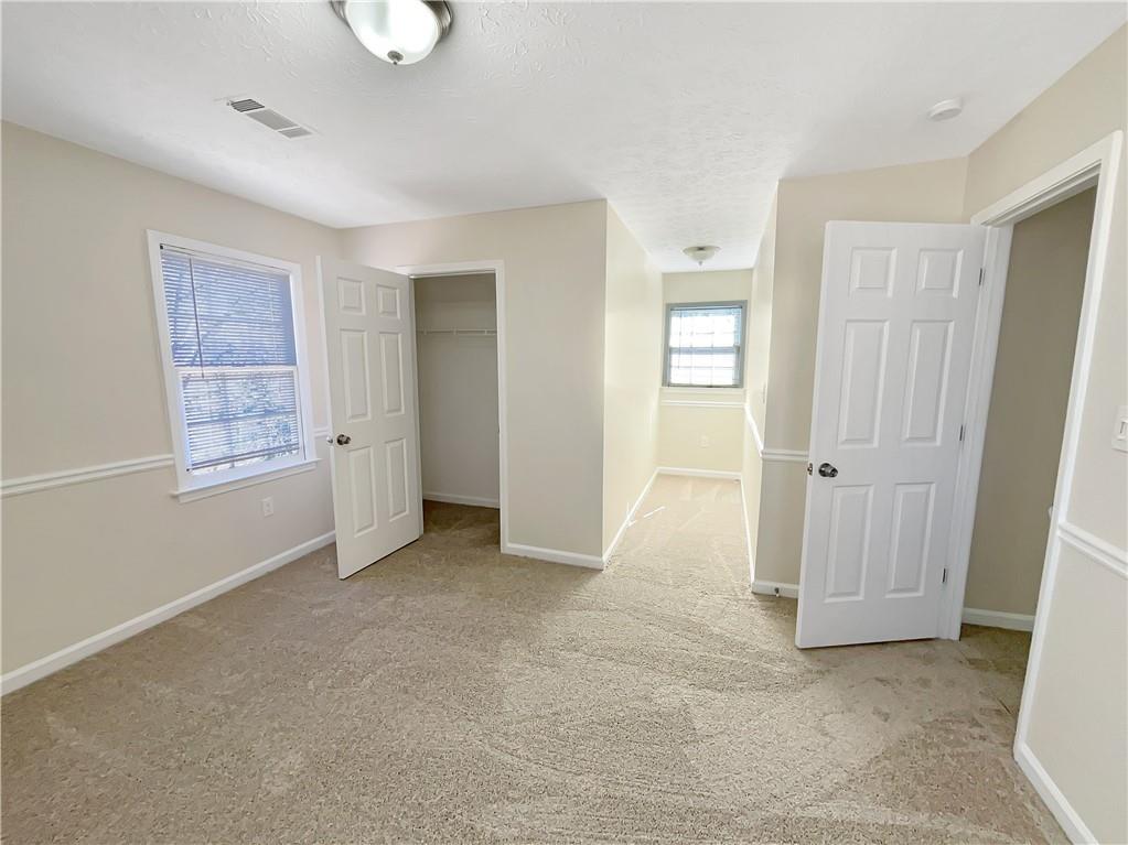 1 Sweetwater Parkway