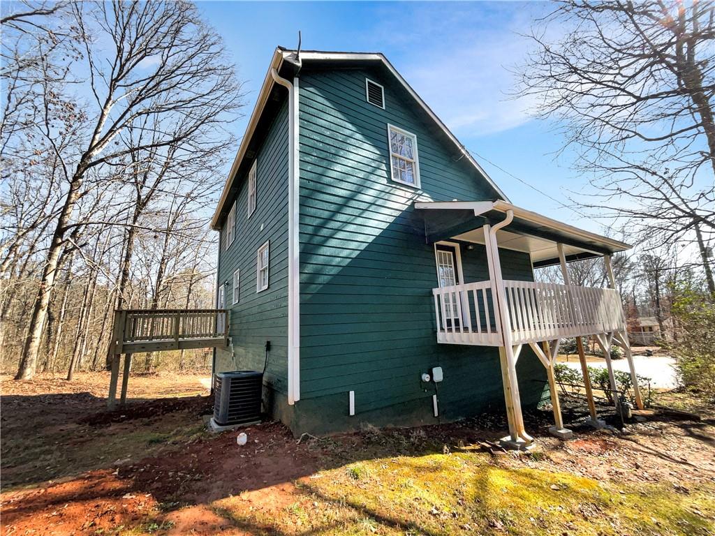 1 Sweetwater Parkway