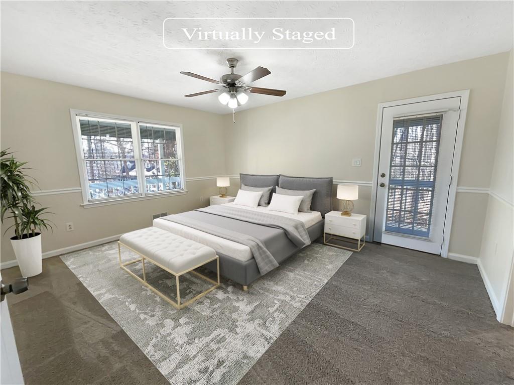 1 Sweetwater Parkway