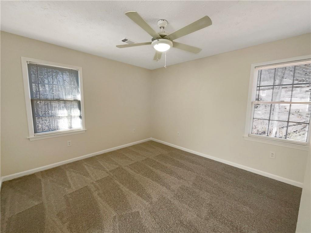 1 Sweetwater Parkway