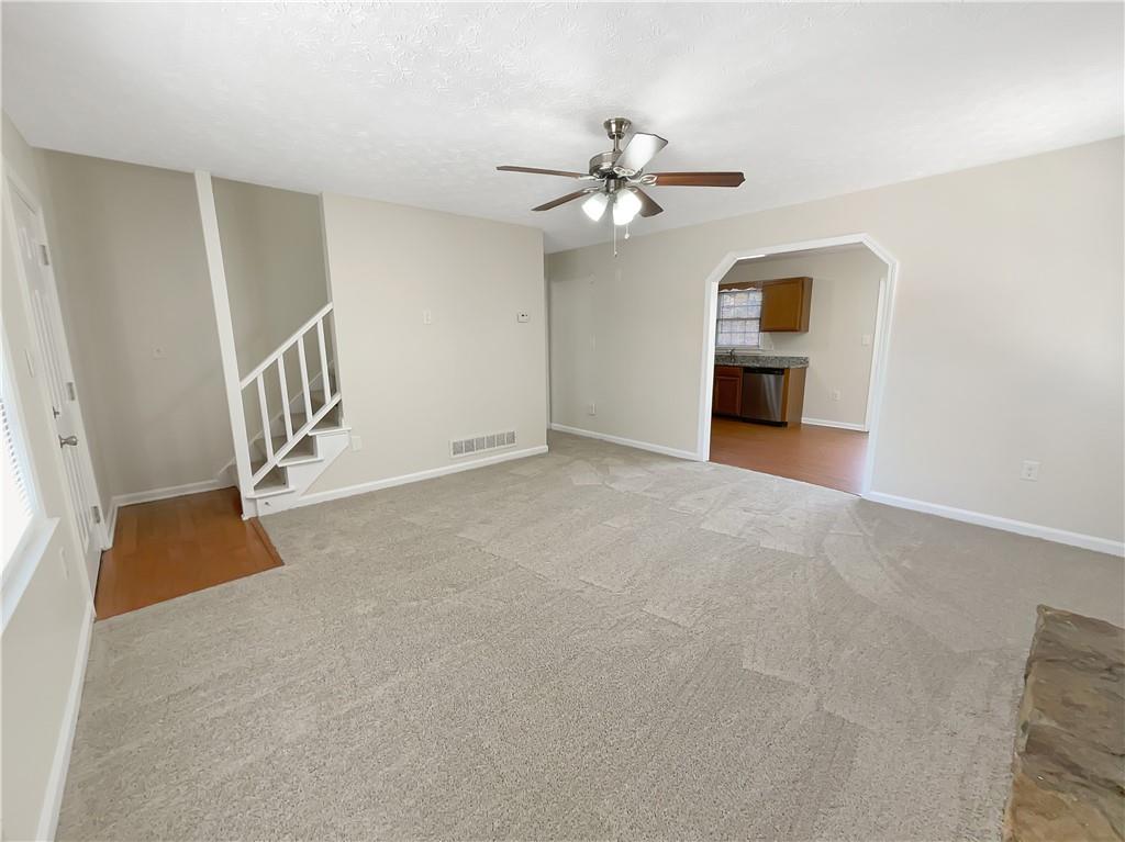 1 Sweetwater Parkway