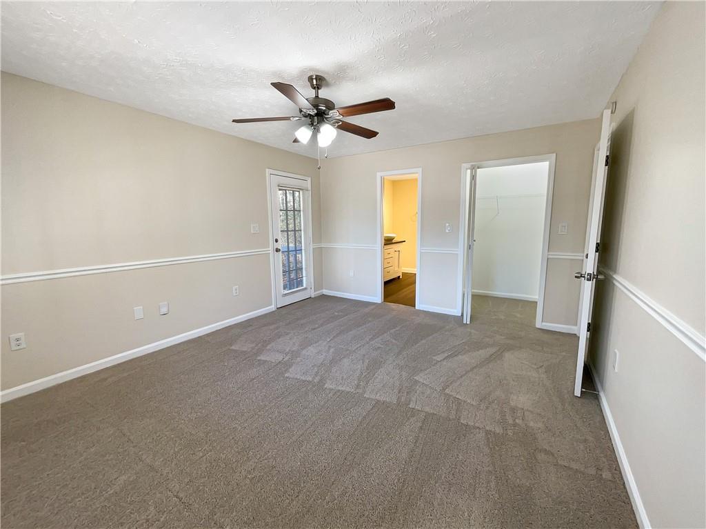 1 Sweetwater Parkway