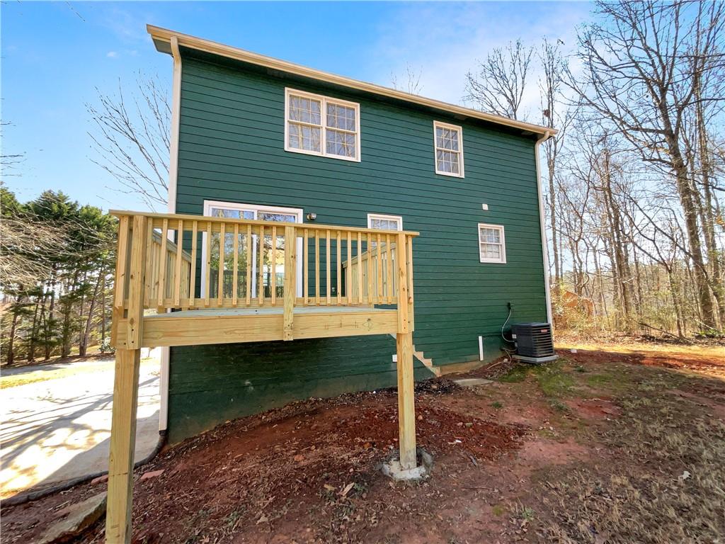 1 Sweetwater Parkway
