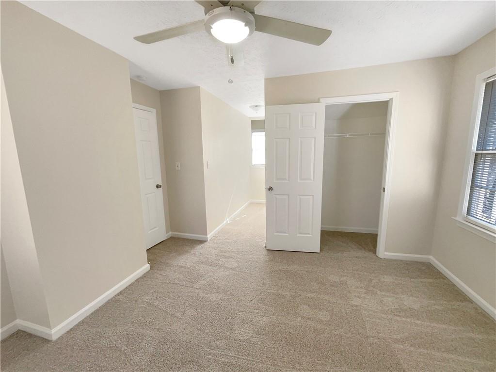 1 Sweetwater Parkway