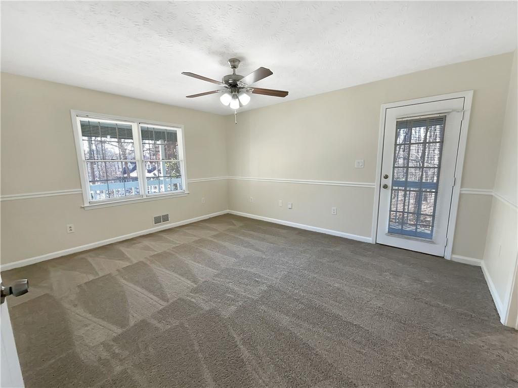 1 Sweetwater Parkway