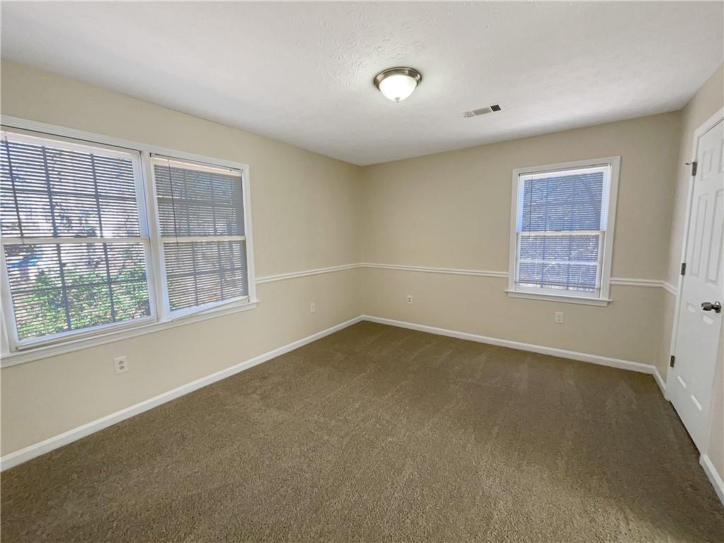 1 Sweetwater Parkway