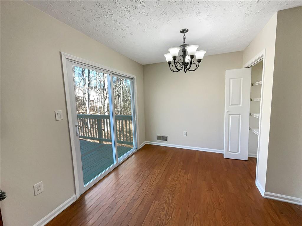 1 Sweetwater Parkway