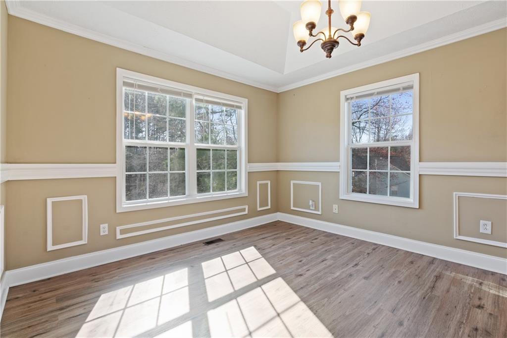 125 Muirwood Drive