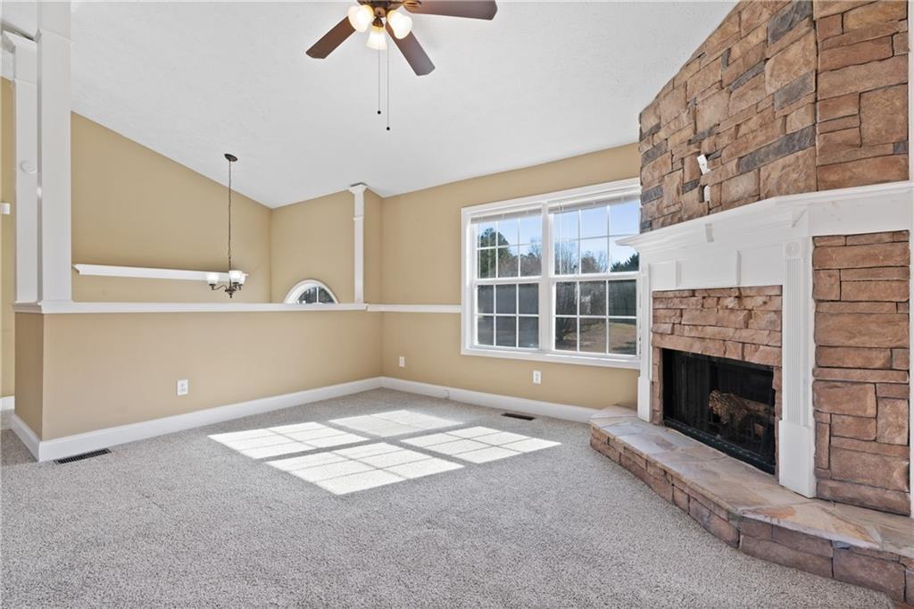 125 Muirwood Drive