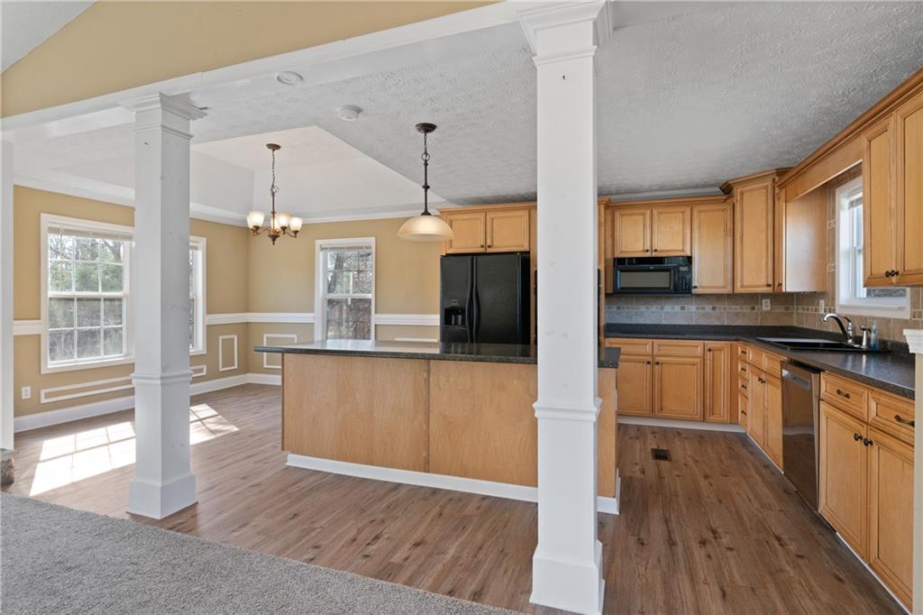 125 Muirwood Drive