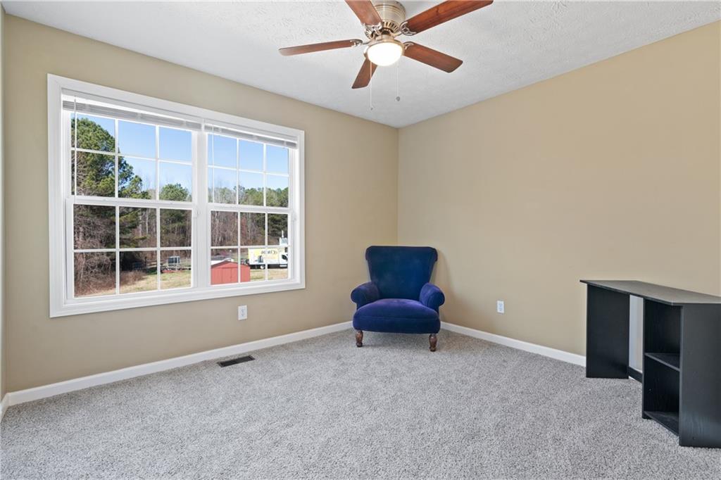 125 Muirwood Drive