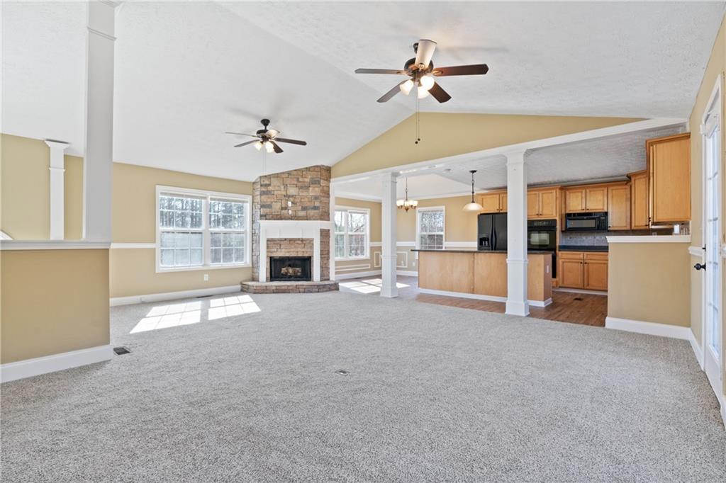 125 Muirwood Drive