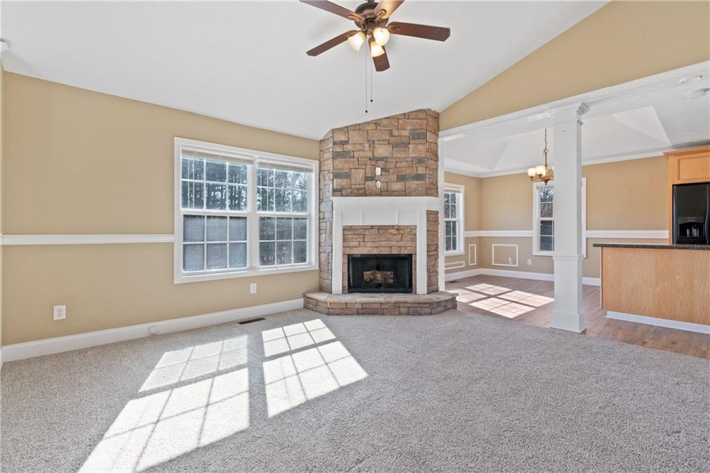 125 Muirwood Drive